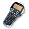 Drukarka etykiet Dymo LabelManager 420P Zestaw Walizkowy S0915480
