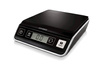 Waga Dymo M2 listowa do 2 kg S0928990