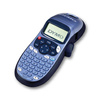 Outlet Dymo 2174576 Drukarka LetraTag RAZOR/ LT-100H