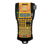 Drukarka etykiet Dymo Rhino 5200 zestaw pudełkowy S0841480