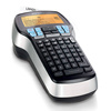 Drukarka etykiet Dymo LabelManager 420P Zestaw Walizkowy S0915480