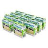 Etykiety Dymo 11352 25mm x 54mm białe papierowe S0722520 Pakiet 11 sztuk