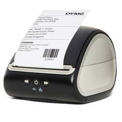 Drukarka etykiet Dymo LabelWriter 5XL 2112725