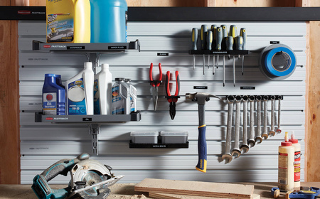 Taśma Dymo D1 Durable 1978365 12mm x 3m czarna/biały nadruk