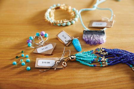 Etykiety Dymo 1 x 1000 11353 13mm x 25mm białe papierowe S0722530