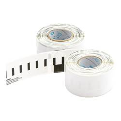 Dymo Oryginalna Etykieta 89x28mm 2x130szt S0722370-OEM