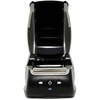 Drukarka LabelWriter 550 + 2 szt etykieta Durable  25 x 54mm