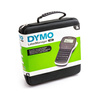 Drukarka etykiet Dymo LabelManager 280 2091152 Zestaw Walizkowy