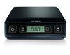 Waga Dymo M1 listowa do 1 kg S0928980