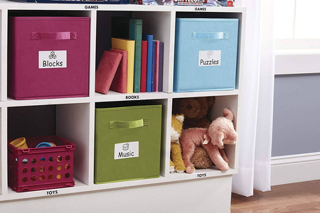 Mega Rolki Etykiet Dymo 102mm x 59mm białe papierowe (Dla modelu 4XL) S0947420 2 x 575