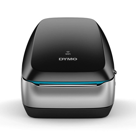 Drukarka etykiet Dymo LabelWriter Wireless 2000931
