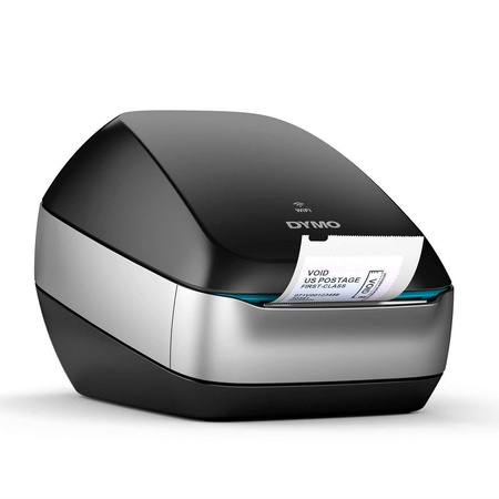 Drukarka etykiet Dymo LabelWriter Wireless 2000931
