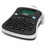 Drukarka etykiet Dymo LabelManager 210D+ S0784430