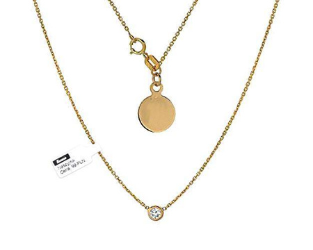 Komplet etykiet 411351 optyczne 10 mm x 50 mm białe polipropylenowe 6 sztuk