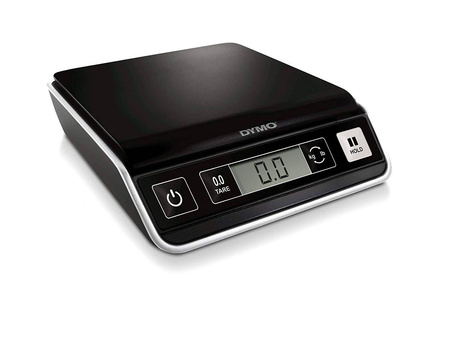 Waga Dymo M2 listowa do 2 kg S0928990