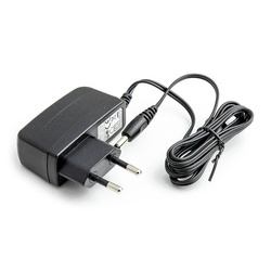 Zasilacz Dymo do drukarek LM280 / LM420P DSA-6PFG