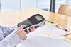Drukarka etykiet Dymo LabelManager 280 S0968920