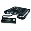 Waga Dymo S50 wysyłkowa do 50 kg S0929020