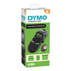 Drukarka etykiet Dymo LetraTag 100H czarna 2174575