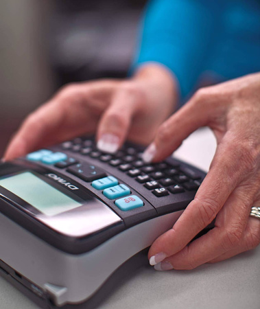 Drukarka etykiet Dymo LabelManager 210D 2094492 zestaw walizkowy