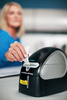 Outlet Drukarka etykiet Dymo LabelWriter 450 Duo