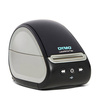Outlet Drukarka etykiet Dymo LabelWriter 550