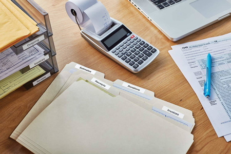 Taśma D1 - 9 mm x 7 m, czarny / biały - VALUE PACK 10 szt. 2093096