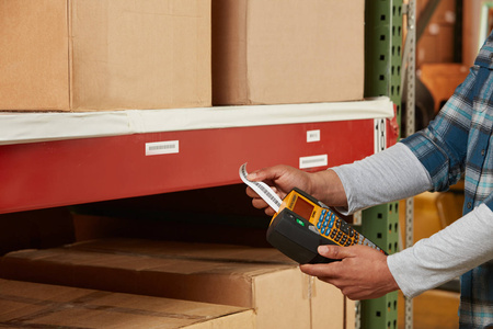 RHINO 6000+ zestaw walizkowy klawiatura ABC 2122966