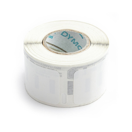 Dymo Durable mała etykieta wielofunkcyjna25x54mm