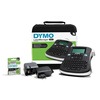 Drukarka etykiet Dymo LabelManager 210D 2094492 zestaw walizkowy