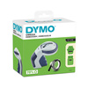 Dymo Wytlaczarka OMEGA - na taśmę 9 mm x 2 m