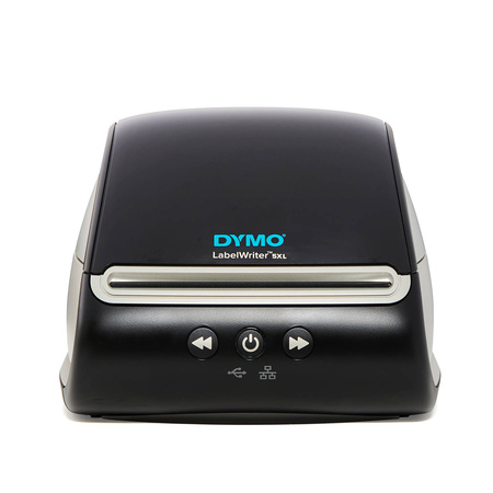 Drukarka etykiet Dymo LabelWriter 5XL 2112725