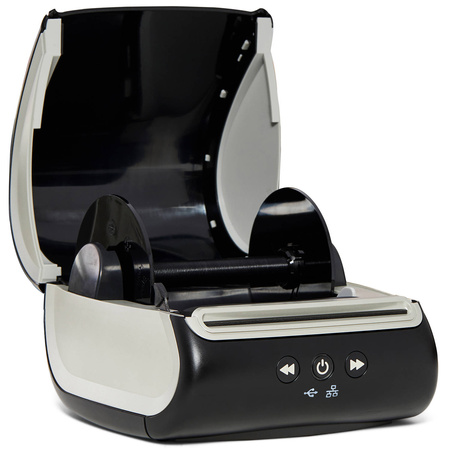 Drukarka etykiet Dymo LabelWriter 5XL 2112725