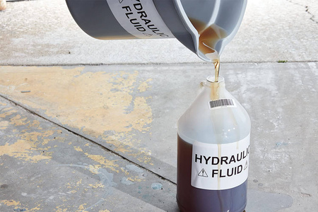 Dymo Durable etykieta wielofunkcyjna 59mmx190mm