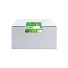 Dymo Etykiety Oryg. 57 x 32 mm VALUE PACK 12 rolek 2093095