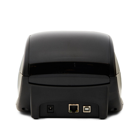 Drukarka etykiet Dymo LabelWriter 5XL 2112725