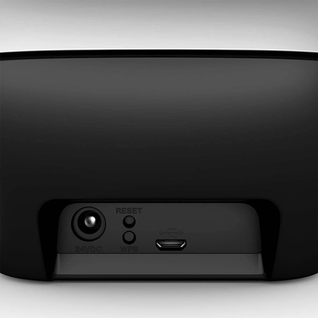 Drukarka etykiet Dymo LabelWriter Wireless 2000931