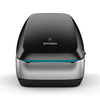 Drukarka etykiet Dymo LabelWriter Wireless 2000931