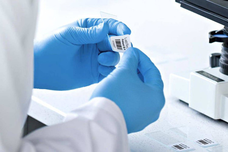 Drukarka etykiet Dymo LabelWriter 450 Duo S0838920