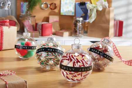 Zestaw Wytłaczarka Omega + 3 taśmy 3D mix + taśma startowa 3m