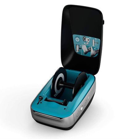 Drukarka etykiet Dymo LabelWriter Wireless 2000931