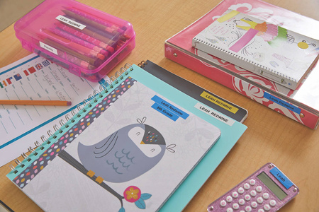 Outlet Dymo 2174576 Drukarka LetraTag RAZOR/ LT-100H