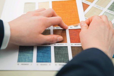 Drukarka etykiet Dymo LabelManager 210D 2094492 zestaw walizkowy