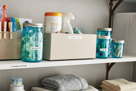 Dymo 2174576 Drukarka LetraTag RAZOR/ LT-100H