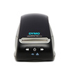 Drukarka etykiet Dymo LabelWriter 550 Turbo 2112723