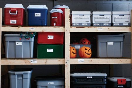 Etykiety Dymo 1 x 320 99015 54mm x 70mm białe papierowe S0722440