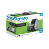 Drukarka etykiet Dymo LabelWriter 550 Turbo 2112723