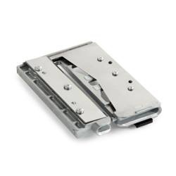 DYMO Wymienny nóż tnący do drukarki XTL 500 1888637