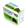 Zasilacz do drukarek Dymo S0721440
