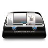Drukarka etykiet Dymo LabelWriter 450 TwinTurbo S0838870